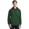 Port & Company® Fan Favorite™ Fleece Pullover Hooded Sweatshirt